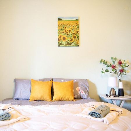 Villa Lakeview Paradise Peštani Εξωτερικό φωτογραφία
