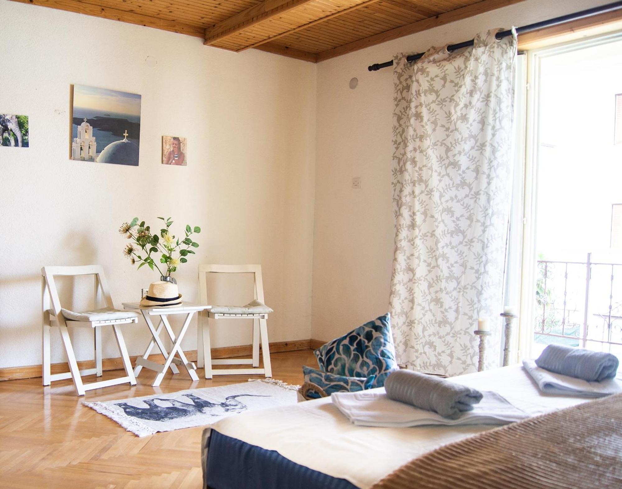 Villa Lakeview Paradise Peštani Εξωτερικό φωτογραφία