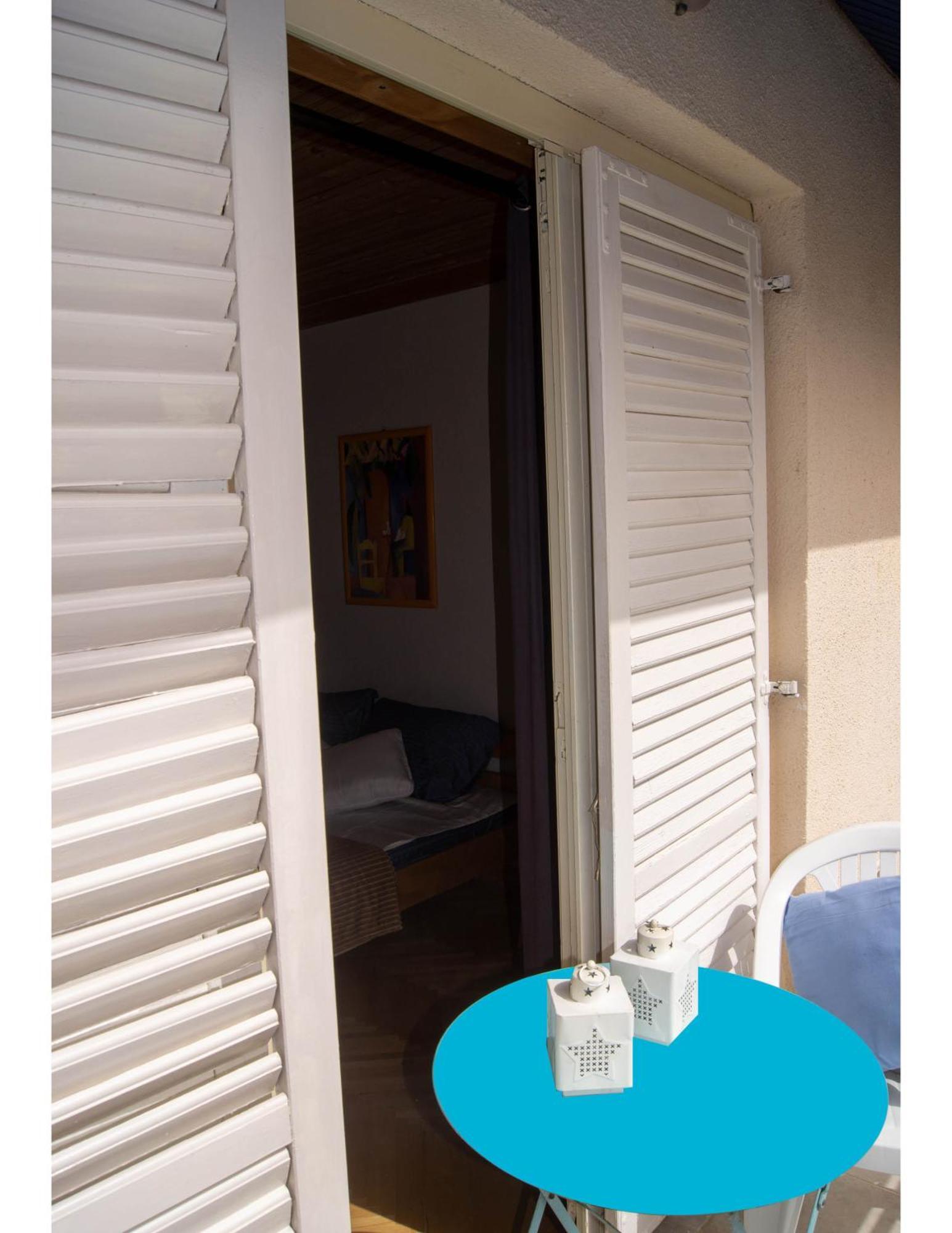Villa Lakeview Paradise Peštani Εξωτερικό φωτογραφία