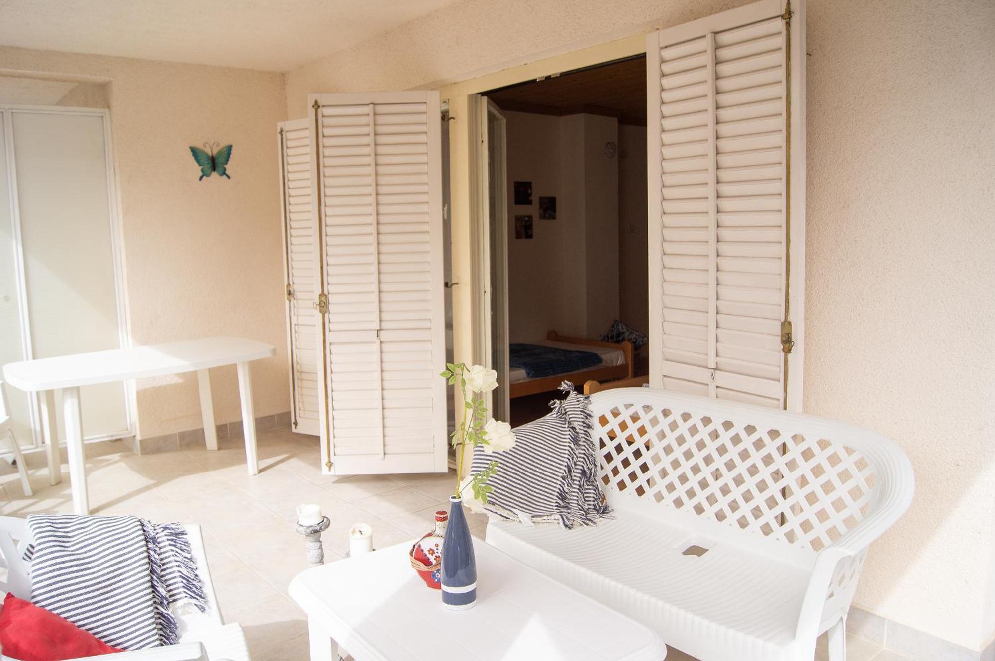 Villa Lakeview Paradise Peštani Εξωτερικό φωτογραφία