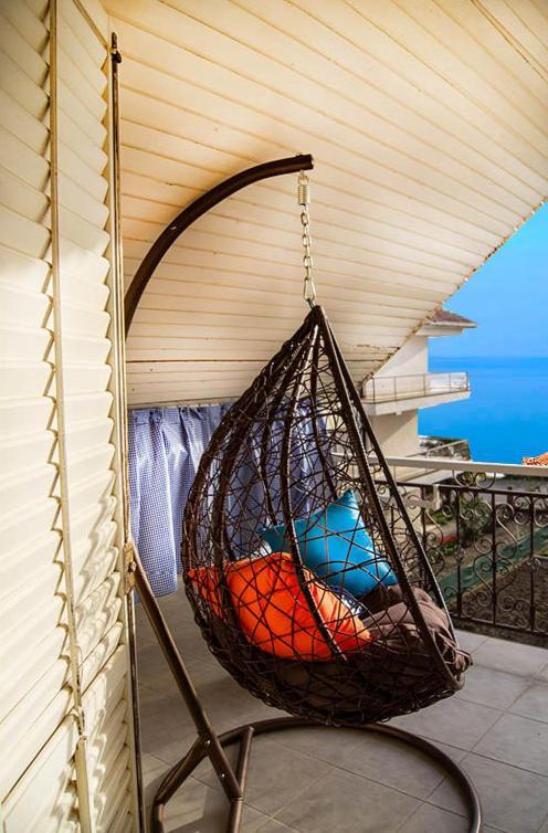 Villa Lakeview Paradise Peštani Εξωτερικό φωτογραφία