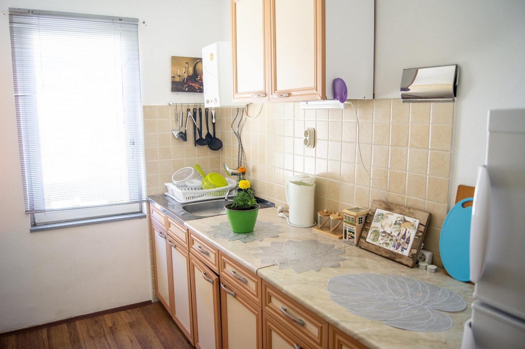 Villa Lakeview Paradise Peštani Εξωτερικό φωτογραφία