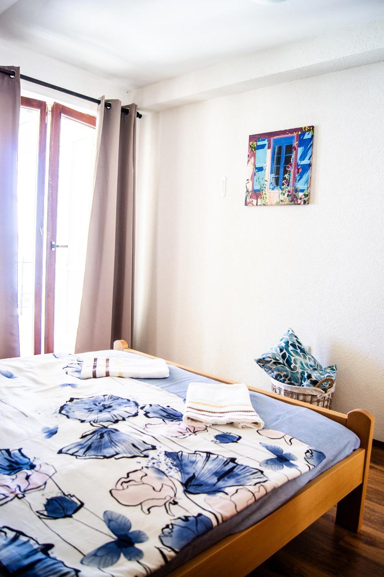 Villa Lakeview Paradise Peštani Εξωτερικό φωτογραφία
