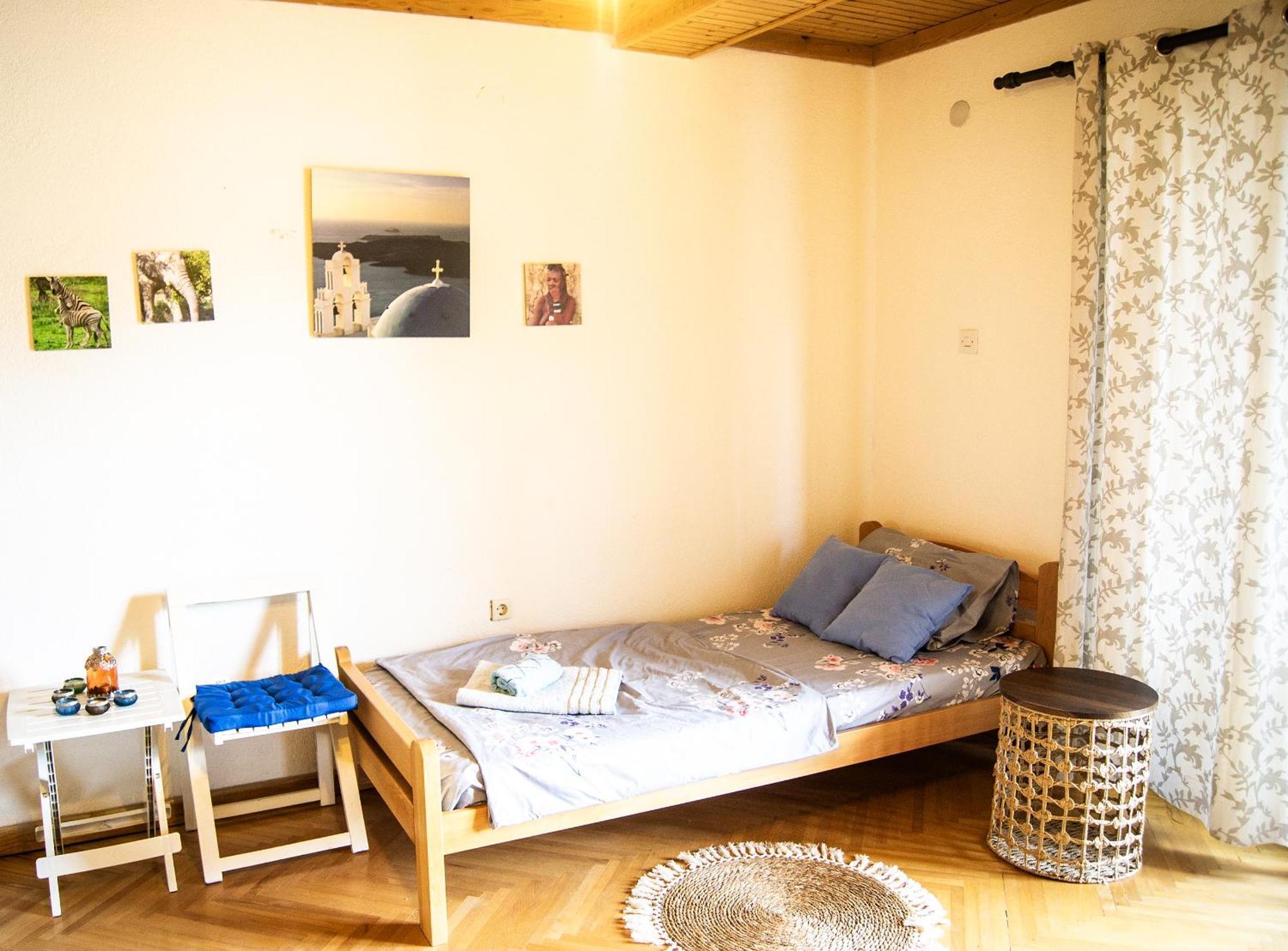 Villa Lakeview Paradise Peštani Εξωτερικό φωτογραφία